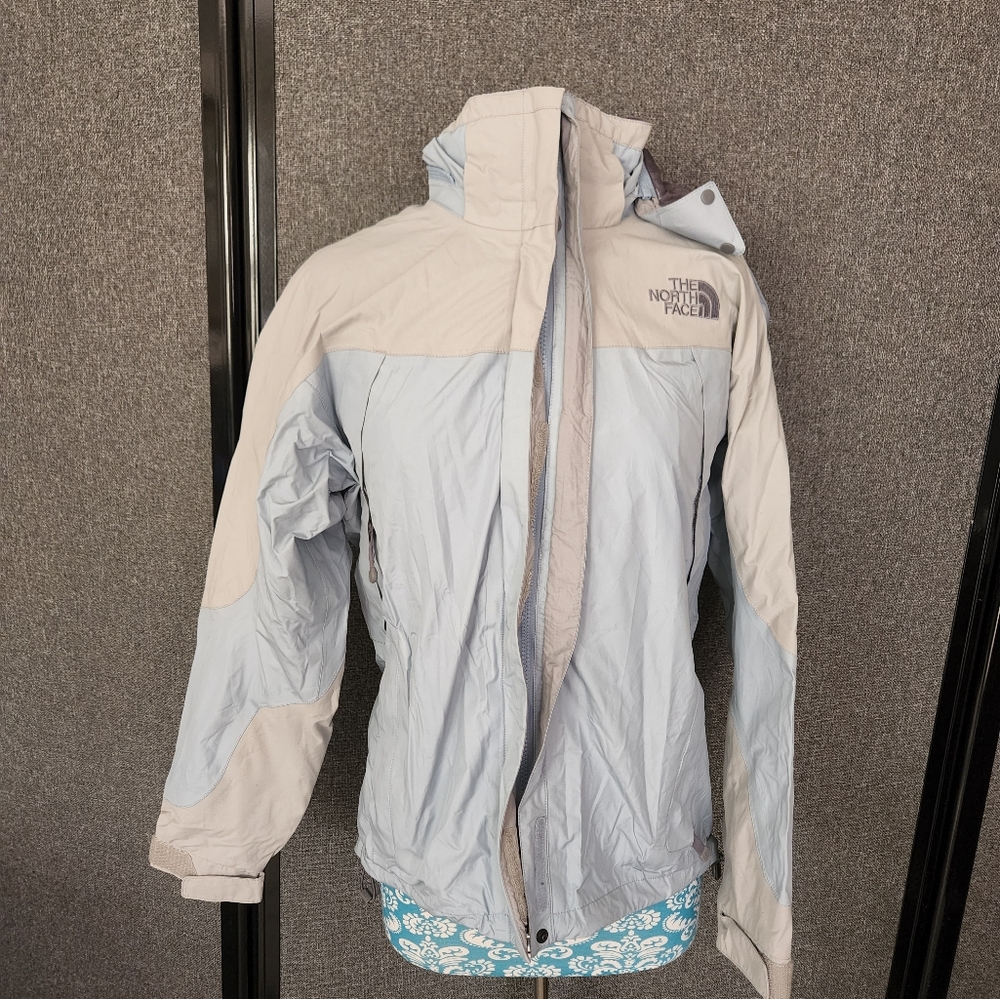 The north face jacket - Picture 5 of 6